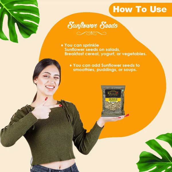 BLK_FOODS_Combo_For_Eating_Pumpkin_Seeds,_Sunflower_Seeds_(2_x_200_g)