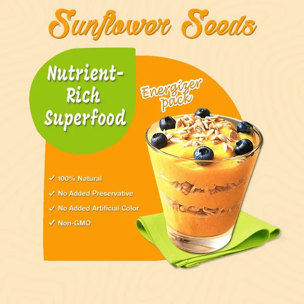 BLK_FOODS_Combo_For_Eating_Pumpkin_Seeds,_Sunflower_Seeds_(2_x_200_g)
