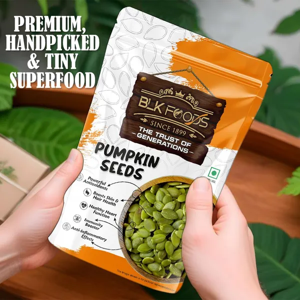 BLK_FOODS_Weight_loss_seeds_Combo_|_Chia,_Pumpkin,_Sunflower,_Flax_250gm_each_|_Omega_3_Black_Chia_Seeds,_Brown_Flax_Seeds,_Pumpkin_Seeds,_Sunflower_Seeds_(4_x_250_g)