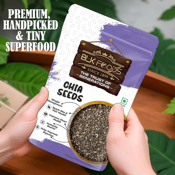 BLK_FOODS_Weight_loss_seeds_Combo_|_Chia,_Pumpkin,_Sunflower,_Flax_250gm_each_|_Omega_3_Black_Chia_Seeds,_Brown_Flax_Seeds,_Pumpkin_Seeds,_Sunflower_Seeds_(4_x_250_g)