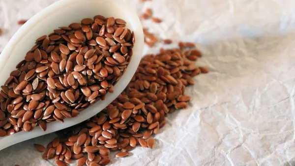 BLK_FOODS_Flax_Seeds_1Kg_(Alsi_beej)_for_Eating_|_Rich_in_Omega_3_|_Brown_Flax_Seeds_(1000_g)