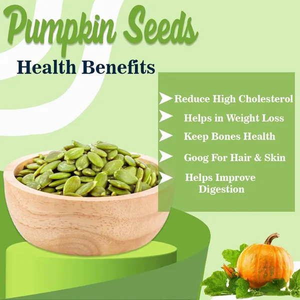 BLK_FOODS_Pumpkin_Seeds_for_Eating_250g_|_Pumpkin_Seeds_(250_g)