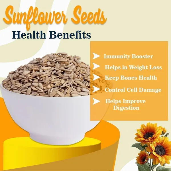BLK_FOODS_250g_Sunflower_Seeds_(surya_mukhi_ke_beej)_For_Eating_|_Sunflower_Seeds_(250_g)