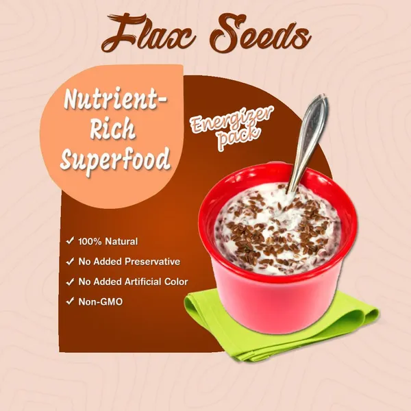 BLK_FOODS_Select_Flax_Seeds_500g_(Alsi_beej)_Brown_Flax_Seeds_(500_g)