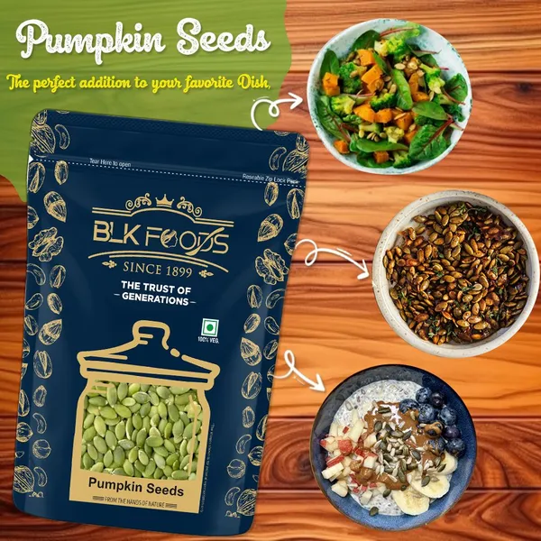 BLK_FOODS_1.5Kg_Pumpkin_Seeds_|_Seeds_for_Eating_|_Diet_Food_Pumpkin_Seeds_(1.5_kg)