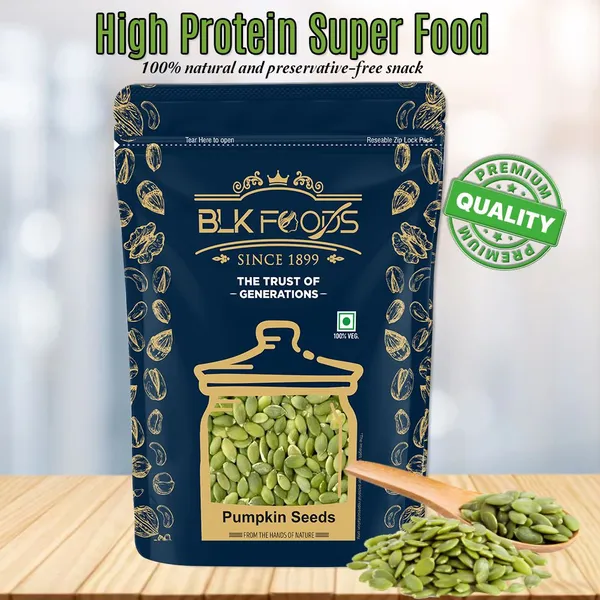 BLK_FOODS_1.5Kg_Pumpkin_Seeds_|_Seeds_for_Eating_|_Diet_Food_Pumpkin_Seeds_(1.5_kg)