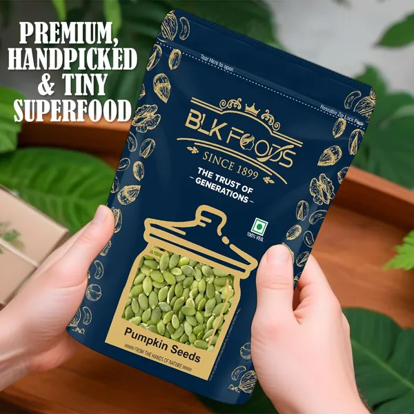 BLK_FOODS_1.5Kg_Pumpkin_Seeds_|_Seeds_for_Eating_|_Diet_Food_Pumpkin_Seeds_(1.5_kg)