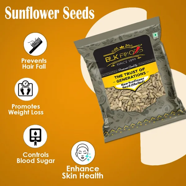BLK_FOODS_BLK_Foods_Premium_Quality_Seeds_Sunflower_Seeds,_Pumpkin_Seeds,_Brown_Flax_Seeds_(3_x_200_g)