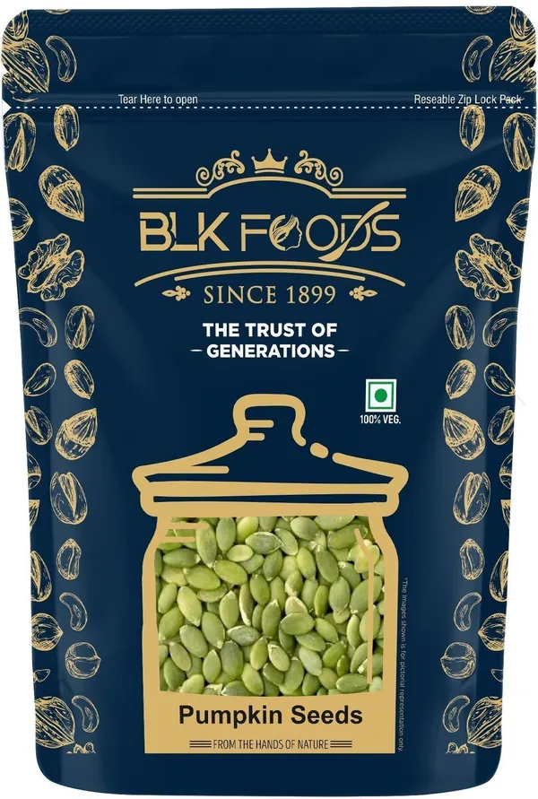BLK_FOODS_1Kg_Pumpkin_Seeds_|_Seeds_for_Eating_|_Diet_Food_Pumpkin_Seeds_(1_kg)