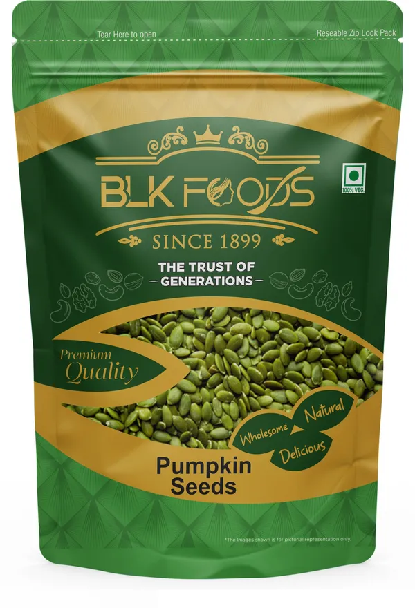 BLK_FOODS_1Kg_Pumpkin_Seeds_|_Seeds_for_Eating_|_Diet_Food_Pumpkin_Seeds_(1_kg)