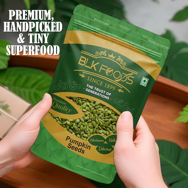 BLK_FOODS_1Kg_Pumpkin_Seeds_|_Seeds_for_Eating_|_Diet_Food_Pumpkin_Seeds_(1_kg)