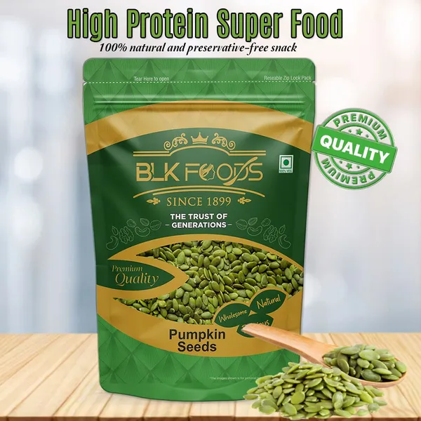 BLK_FOODS_1Kg_Pumpkin_Seeds_|_Seeds_for_Eating_|_Diet_Food_Pumpkin_Seeds_(1_kg)
