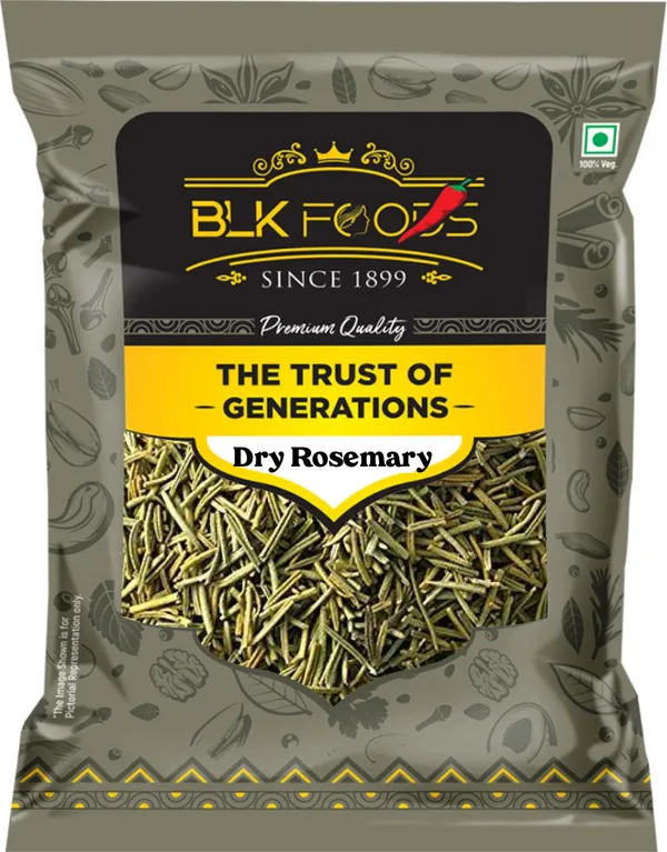 BLK_FOODS_Rosemary_Dried_leaves_50g_|_Leaf_(50_g)