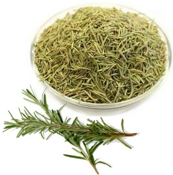 BLK_FOODS_Rosemary_Dried_leaves_50g_|_Leaf_(50_g)