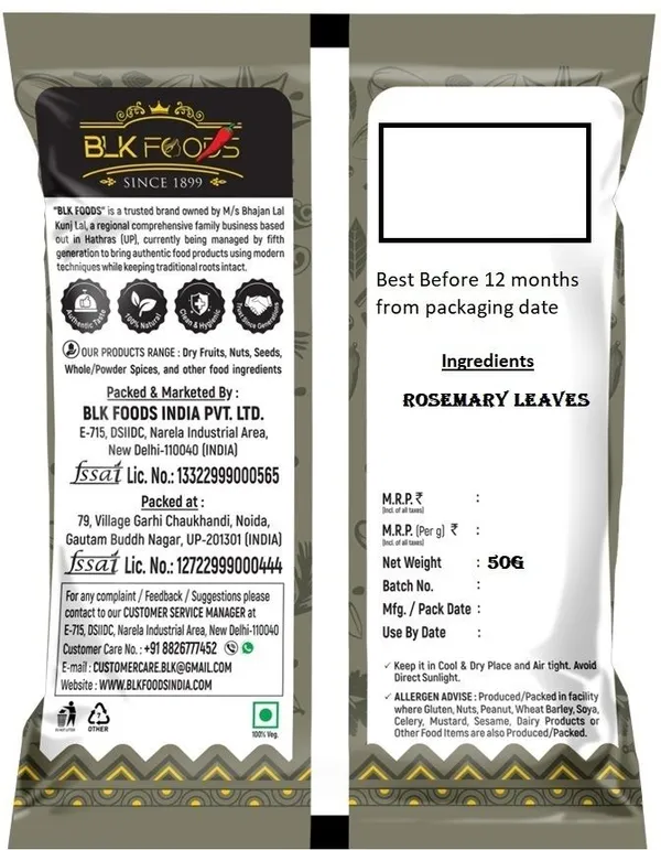 BLK_FOODS_Rosemary_Dried_leaves_50g_|_Leaf_(50_g)
