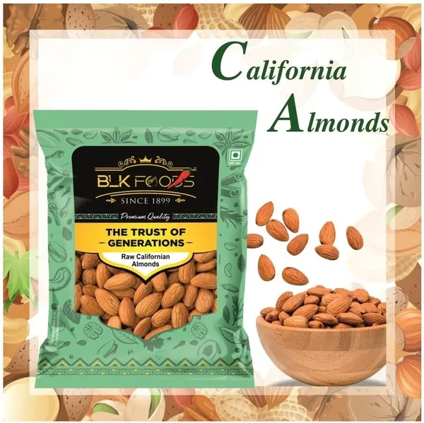 BLK_FOODS_California_|_Badam_giri_Dry_Fruits_Almonds_(1_x_200_g)