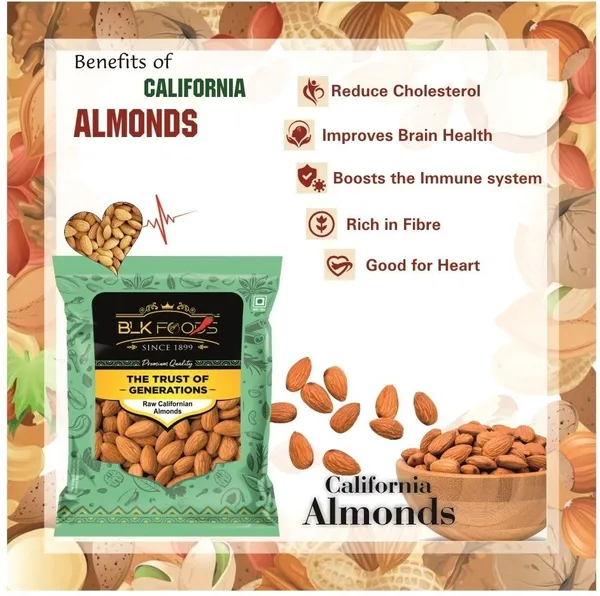 BLK_FOODS_California_|_Badam_giri_Dry_Fruits_Almonds_(1_x_200_g)