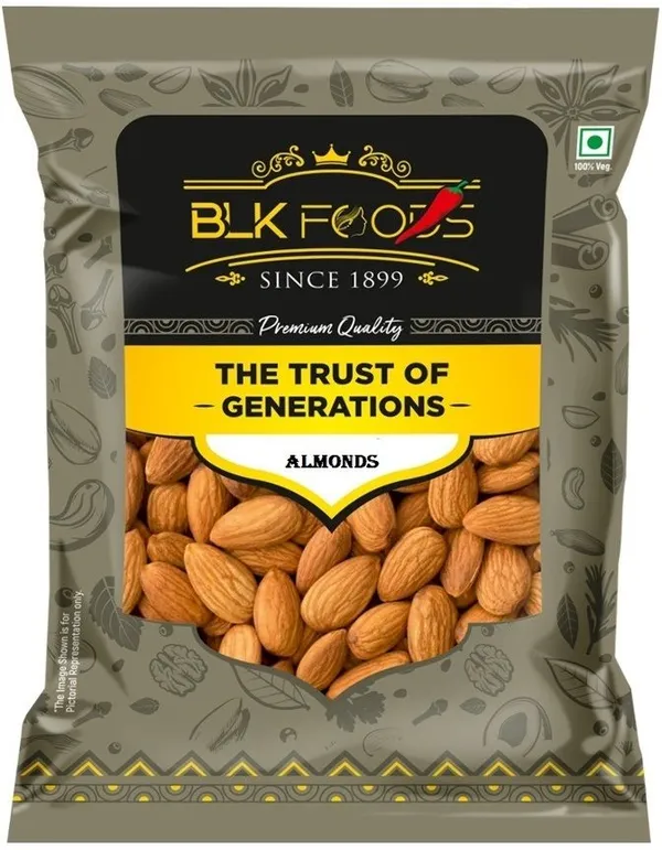 BLK_FOODS_Daily_Californian_Almonds_Almonds_(1_x_400_g)