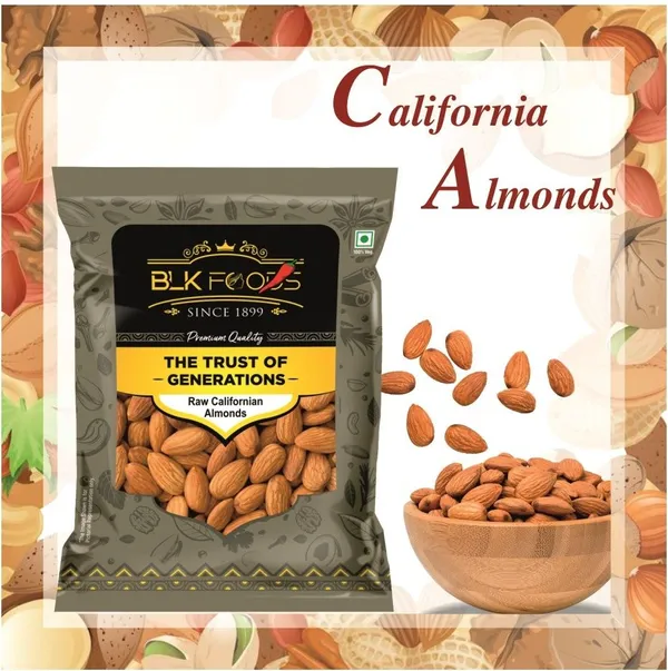 BLK_FOODS_Daily_Californian_Almonds_Almonds_(1_x_400_g)