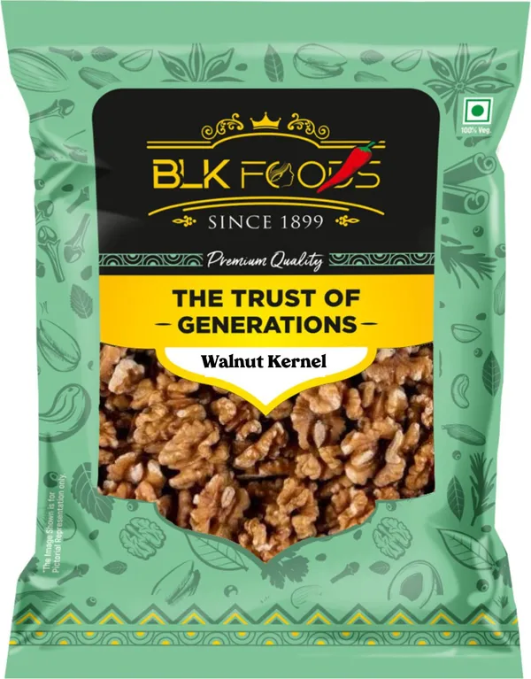 BLK_FOODS_Select_California_Walnut_Kernels_(Light_Halves)_Walnuts_(1_x_200_g)