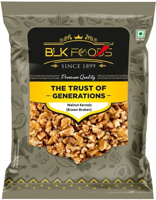 BLK_FOODS_Daily_Walnut_Kernels_(Brown_Broken)_Walnuts_(1_x_200_g)