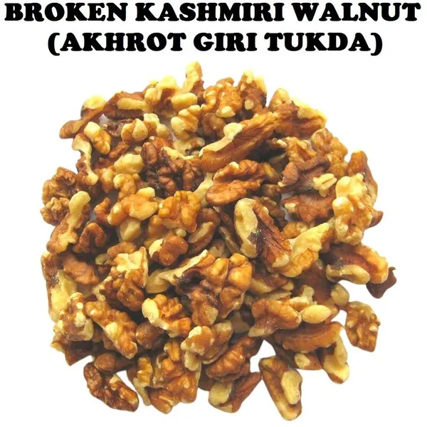 BLK_FOODS_Daily_Walnut_Kernels_(Brown_Broken)_Walnuts_(1_x_200_g)