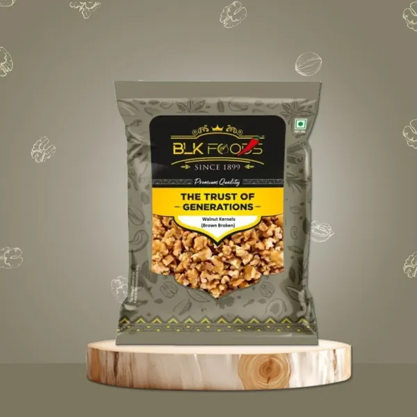 BLK_FOODS_Daily_Walnut_Kernels_(Brown_Broken)_Walnuts_(1_x_400_g)