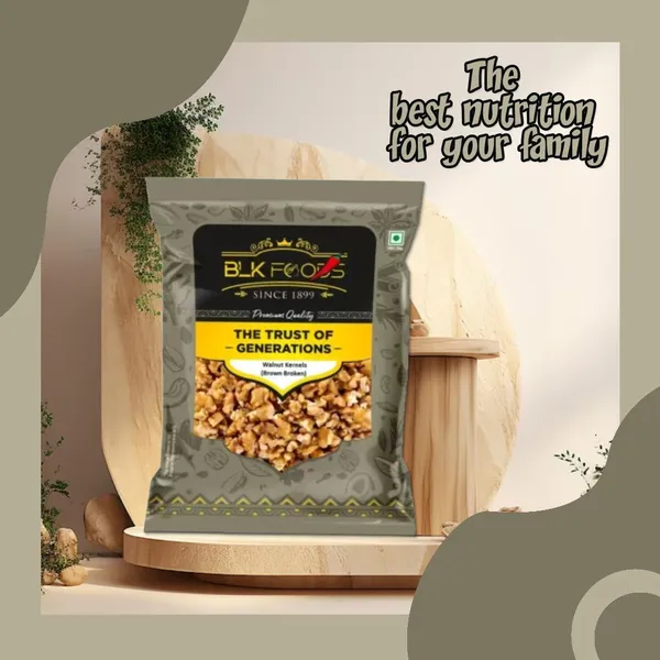 BLK_FOODS_Daily_Walnut_Kernels_(Brown_Broken)_Walnuts_(1_x_400_g)