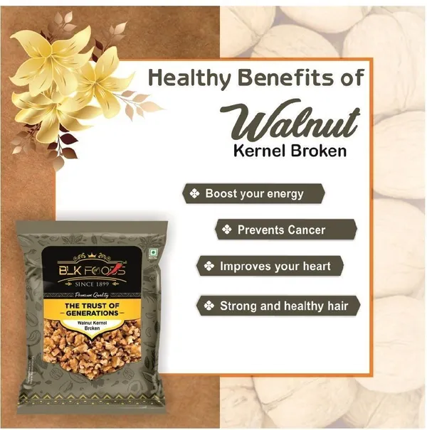 BLK_FOODS_Daily_Walnut_Kernels_(Brown_Broken)_Walnuts_(1_x_400_g)