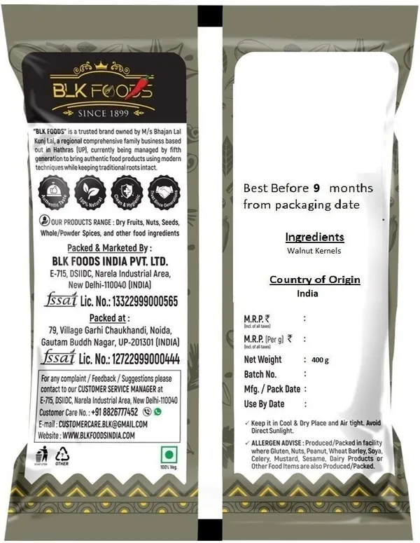 BLK_FOODS_Daily_Walnut_Kernels_(Brown_Broken)_Walnuts_(1_x_400_g)