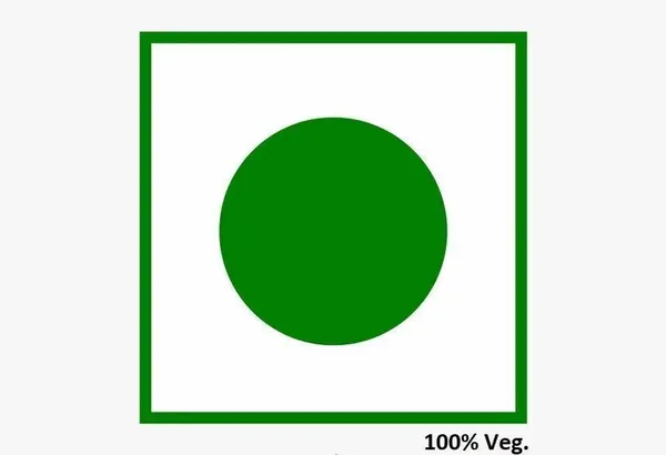 BLK_FOODS_Daily_Walnut_Kernels_(Brown_Broken)_Walnuts_(1_x_400_g)
