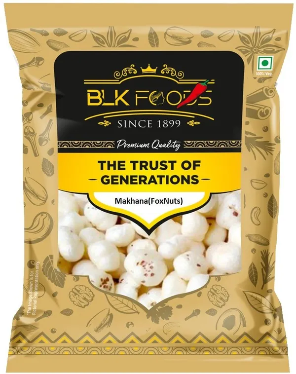 BLK_FOODS_Daily_Makhana_(Foxnuts)_Fox_Nut_(1_x_100_g)