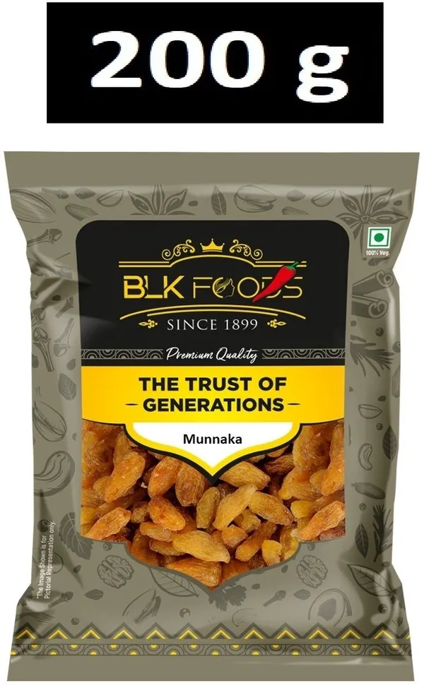 BLK_FOODS_Daily_Munnaka_(with_seed)_Raisins_(1_x_200_g)