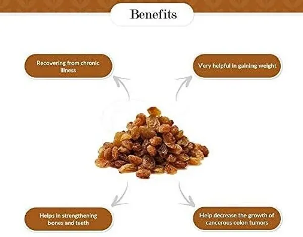 BLK_FOODS_Daily_Munnaka_(with_seed)_Raisins_(1_x_200_g)