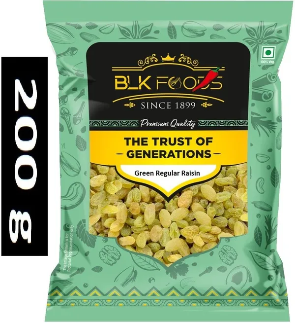 BLK_FOODS_Select_Green_Regular_Raisin_Raisins_(1_x_200_g)