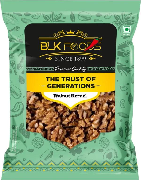 BLK_FOODS_Select_Walnut_Kernels_(Kashmiri_Light_Halves)_Walnuts_(1_x_200_g)