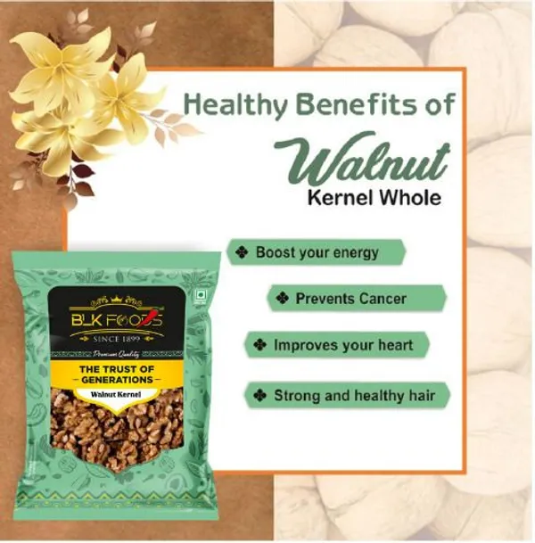 BLK_FOODS_Select_Walnut_Kernels_(Kashmiri_Light_Halves)_Walnuts_(1_x_200_g)