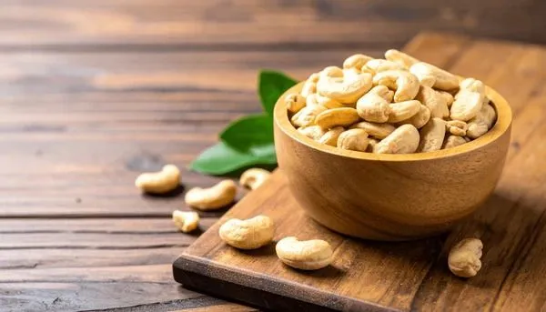BLK_FOODS_Select_Raw_Kaju|Dry_fruits_Cashews_(1_x_400_g)