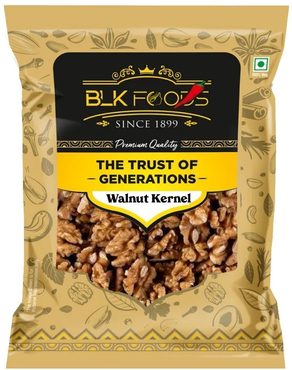 BLK_FOODS_Select_Walnut_Kernels_(Kashmiri_Light_Halves)_Walnuts_(1_x_400_g)
