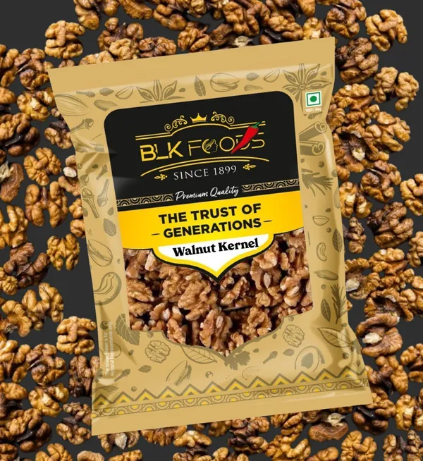 BLK_FOODS_Select_Walnut_Kernels_(Kashmiri_Light_Halves)_Walnuts_(1_x_400_g)