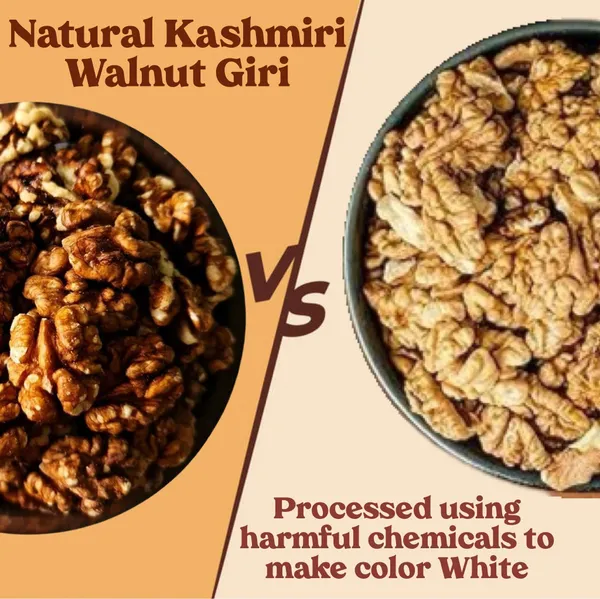 BLK_FOODS_Select_Walnut_Kernels_(Kashmiri_Light_Halves)_Walnuts_(1_x_400_g)