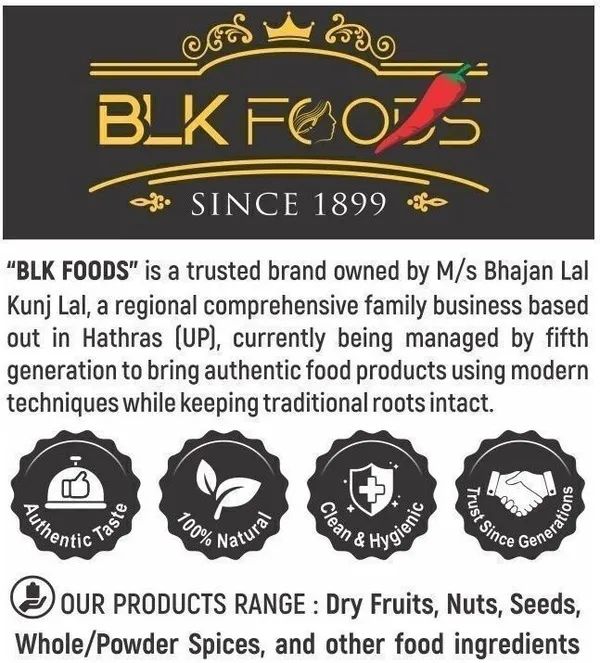 BLK_FOODS_Select_Walnut_Kernels_(Kashmiri_Light_Halves)_Walnuts_(1_x_400_g)