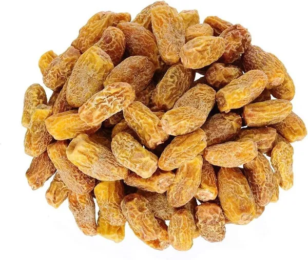 BLK_FOODS_Select_Dates_Dry_Yellow_|_Sukha_Khajoor_(Chuara)_Dates_(1_x_500_g)