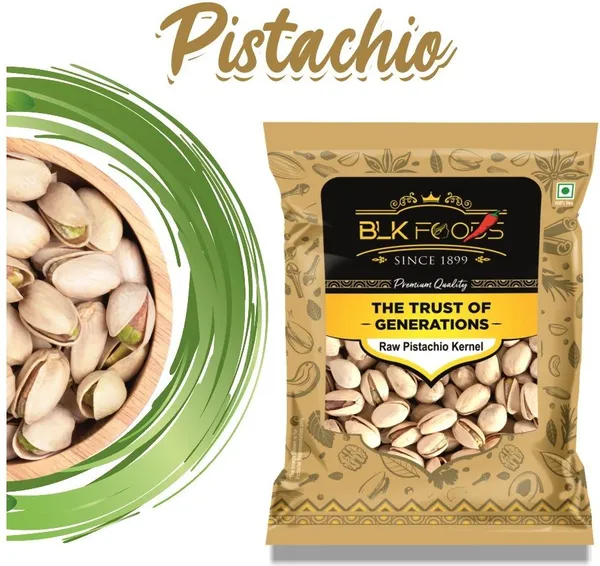 BLK_FOODS_Tasty_Crunchy_Pista_|_Dry_Fruits_|_Jumbo_Roasted_&_Salted_(Inshell)_Pistachios_(1_x_400_g)