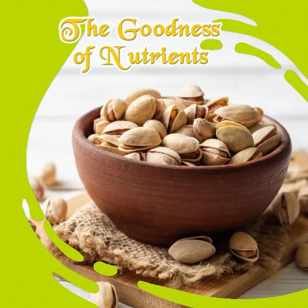 BLK_FOODS_Tasty_Crunchy_Pista_|_Dry_Fruits_|_Jumbo_Roasted_&_Salted_(Inshell)_Pistachios_(1_x_400_g)
