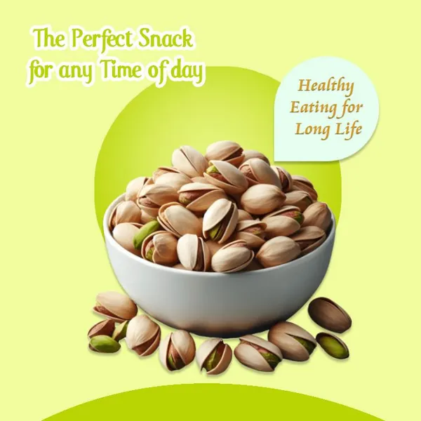 BLK_FOODS_Tasty_Crunchy_Pista_|_Dry_Fruits_|_Jumbo_Roasted_&_Salted_(Inshell)_Pistachios_(1_x_400_g)