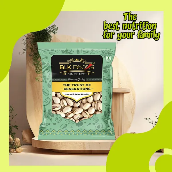BLK_FOODS_Tasty_Crunchy_Pista_|_Dry_Fruits_|_Jumbo_Roasted_&_Salted_(Inshell)_Pistachios_(1_x_400_g)