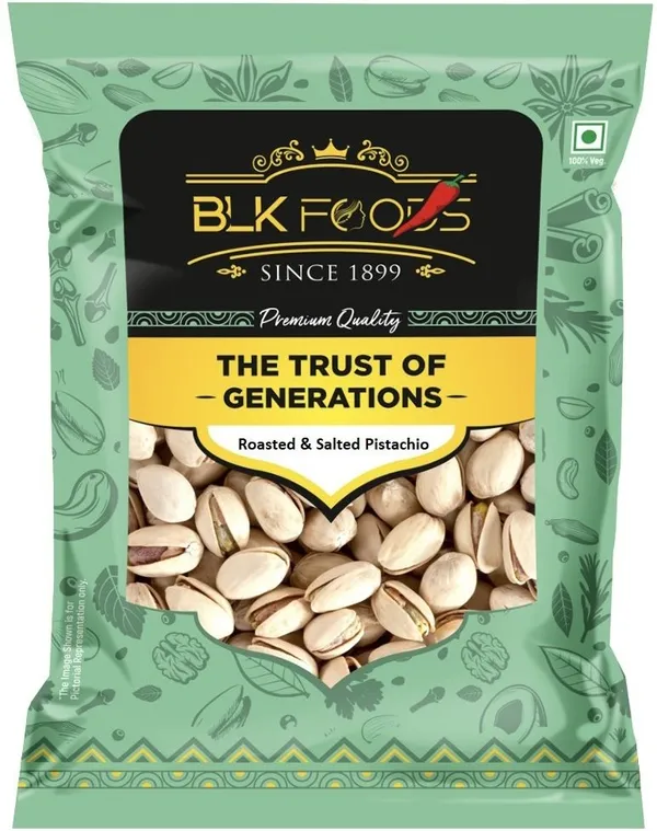 BLK_FOODS_Tasty_Crunchy_Roasted_&_Lightly_Salted_(Inshell)_Pistachios_(1_x_200_g)
