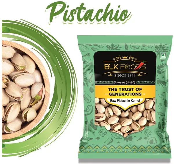 BLK_FOODS_Tasty_Crunchy_Roasted_&_Lightly_Salted_(Inshell)_Pistachios_(1_x_200_g)