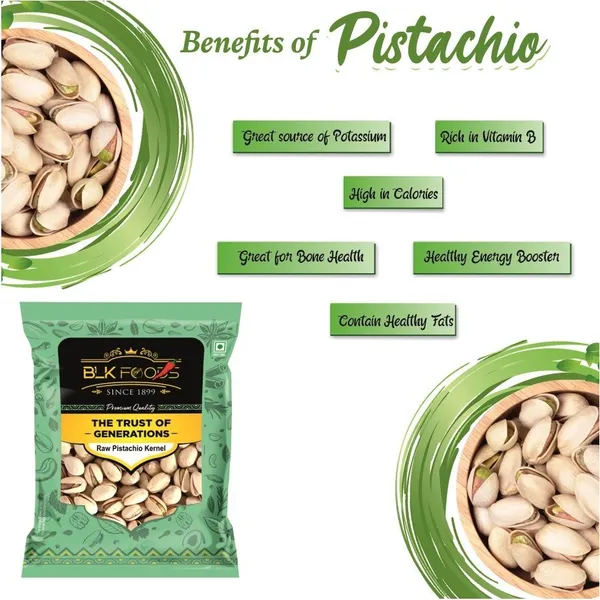BLK_FOODS_Tasty_Crunchy_Roasted_&_Lightly_Salted_(Inshell)_Pistachios_(1_x_200_g)